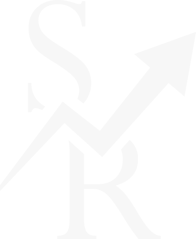 safe_rise