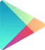 play_store