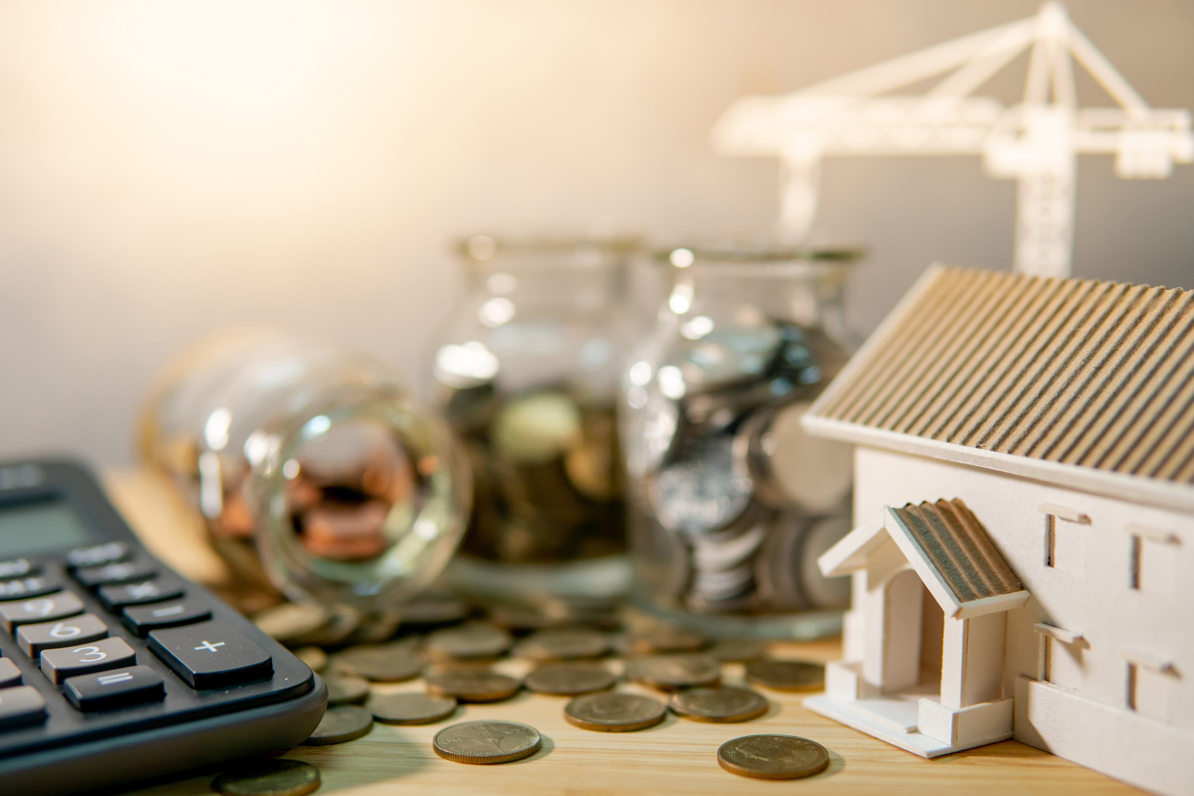 Alternate Investment Funds